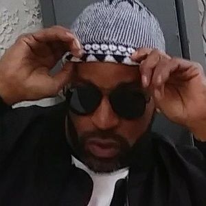 Meet your Posher, Omar